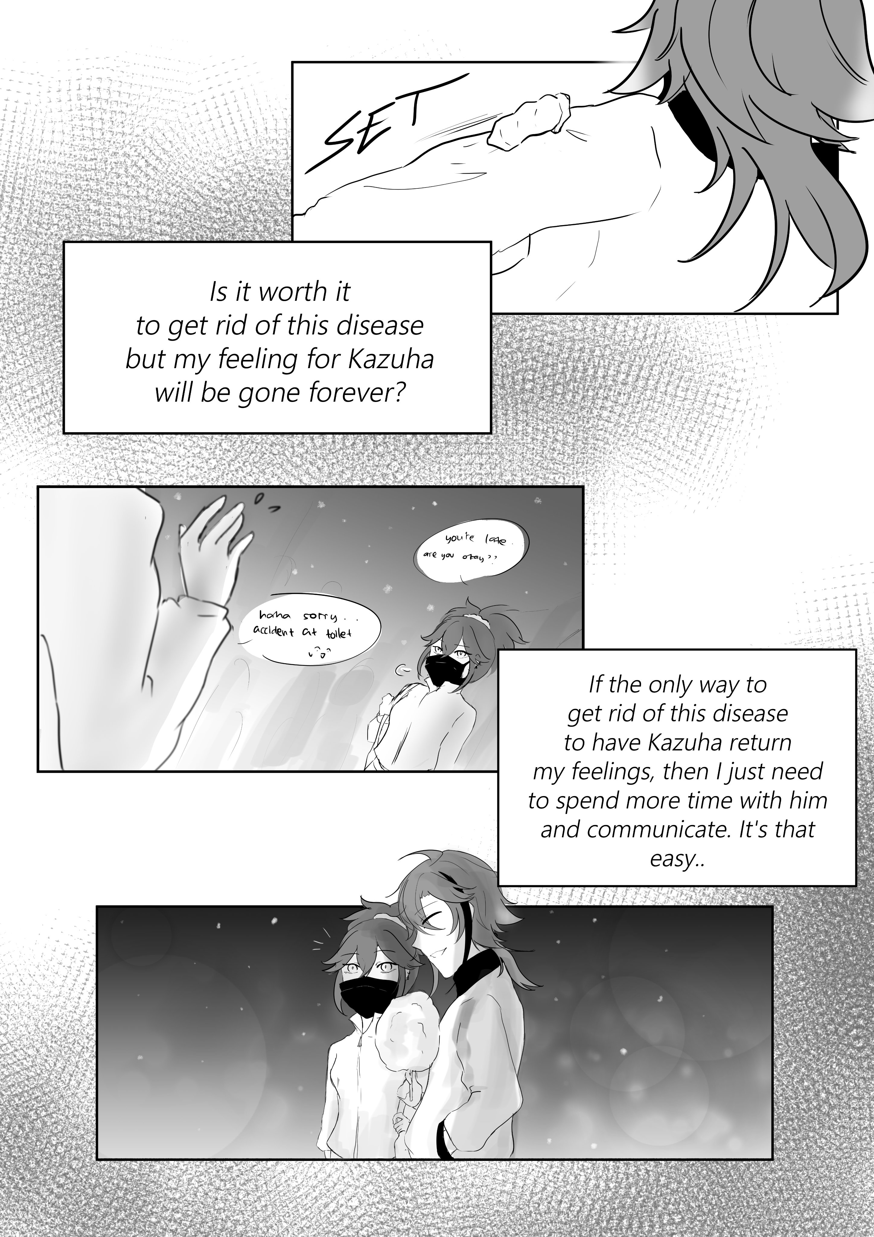 shway-valentine-comic-on-twitter-8-https-t-co-s1nqdgal2n