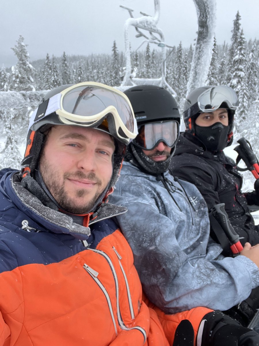 Rasim Reiz tweet media