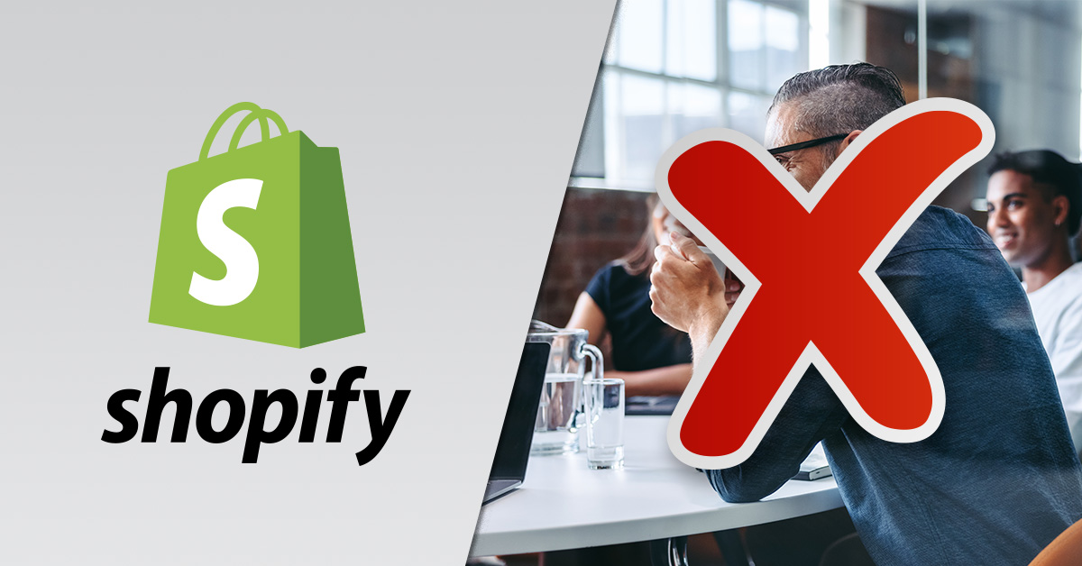 HR Grapevine for Talent Acquisition tweet media