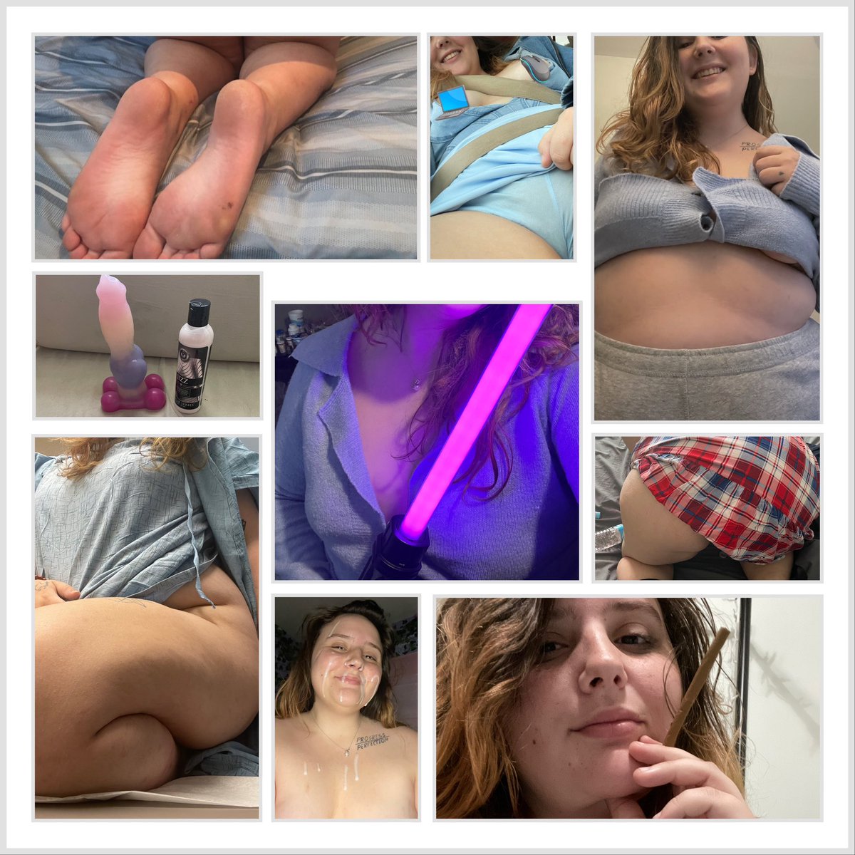 kawaiikitten987's tweet photo. We made it to 1k!!! So let’s celebrate, here are 5 free trials for 3 days, first come first served! 

https://t.co/7fkIAK6esb https://t.co/MLYt5p78Ba