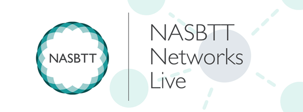Coming up in #NASBTT_NNL next week we have Primary Languages <a href="/network_primary/">Primary Languages Network</a> Embedding Formative Assessment <a href="/dylanwiliam/">Dylan Wiliam</a> Secondary Chemistry <a href="/STEMLearningUK/">STEM Learning</a> &amp; Secondary Geography with <a href="/geogramblings/">Kit Marie Rackley (Geogramblings)</a> 

Register to attend the live sessions.
ow.ly/Mw0050K7osh #ITT