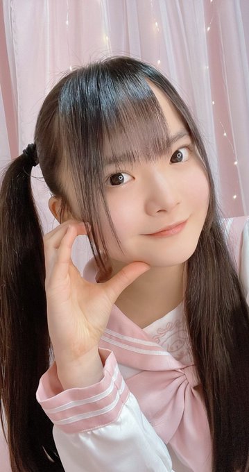 Twitterのコスプレ画像6