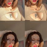 Échange de⚜️ 𝖒 𝖔 𝖑 𝖎 𝖍 𝖚 𝖆 𝖓 𝖆 ⚜️ etmuuysalvaje @ - 1 ...