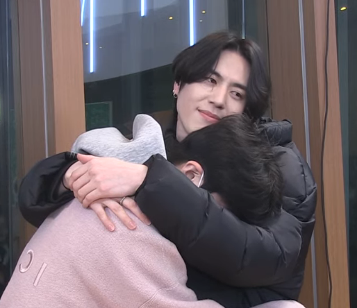 forgotsvt's tweet photo. tears https://t.co/YjHLog1aKc