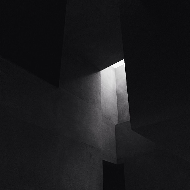 archillect's tweet image. 