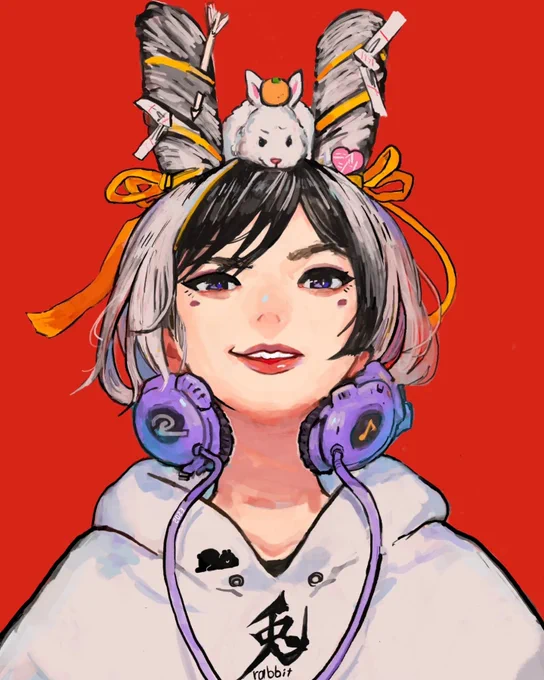 「Happy Newyear 2023」あらためまして今年もよろしくお願いします 