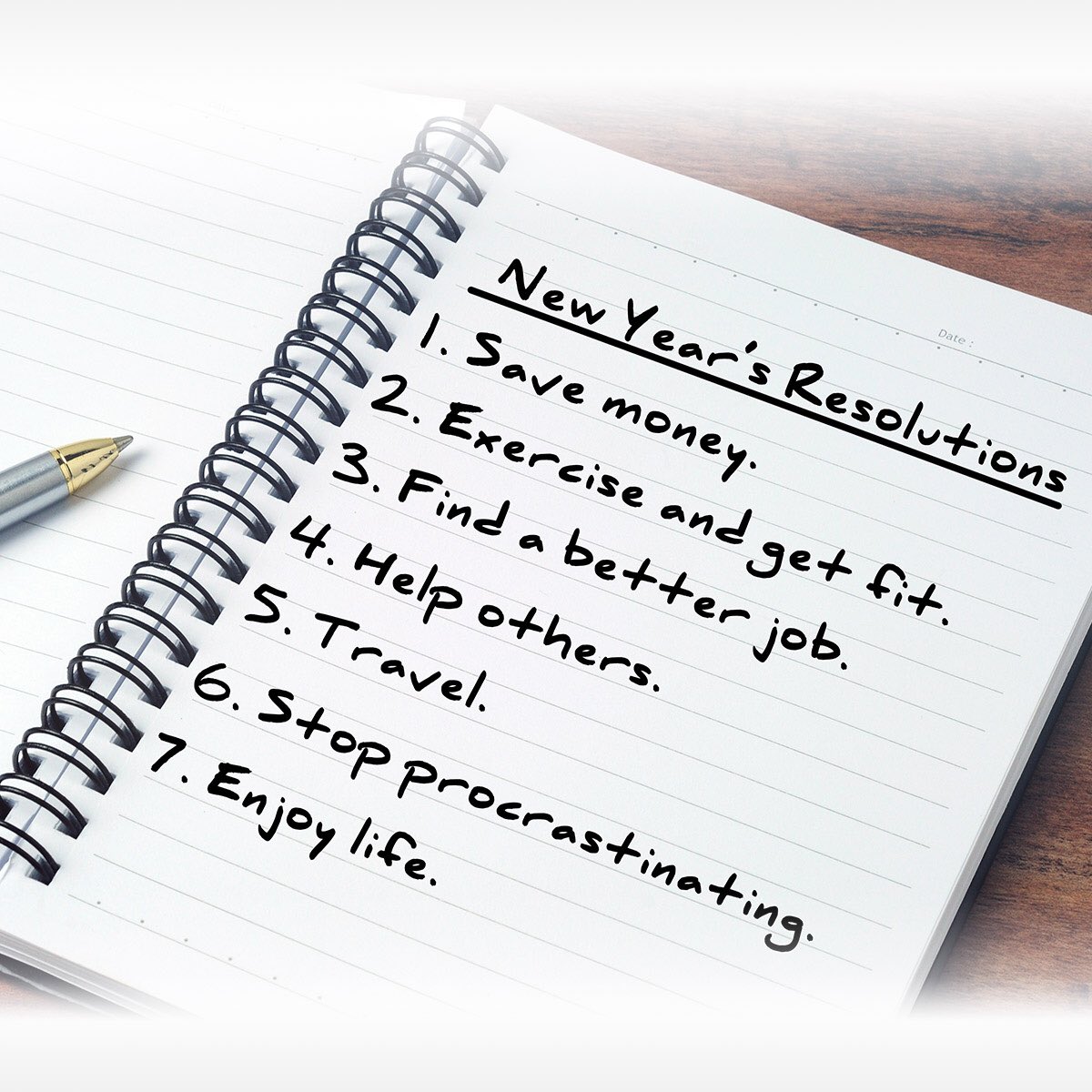 It’s Day 5 of the New Year, how are your New Years Resolutions going? We have an easy one for you: Resolve to be Ready in 2023. catawbacountync.gov/news/resolve-t…
 #ResolveToBeReady  #PrepTips  #NewYearsResolution