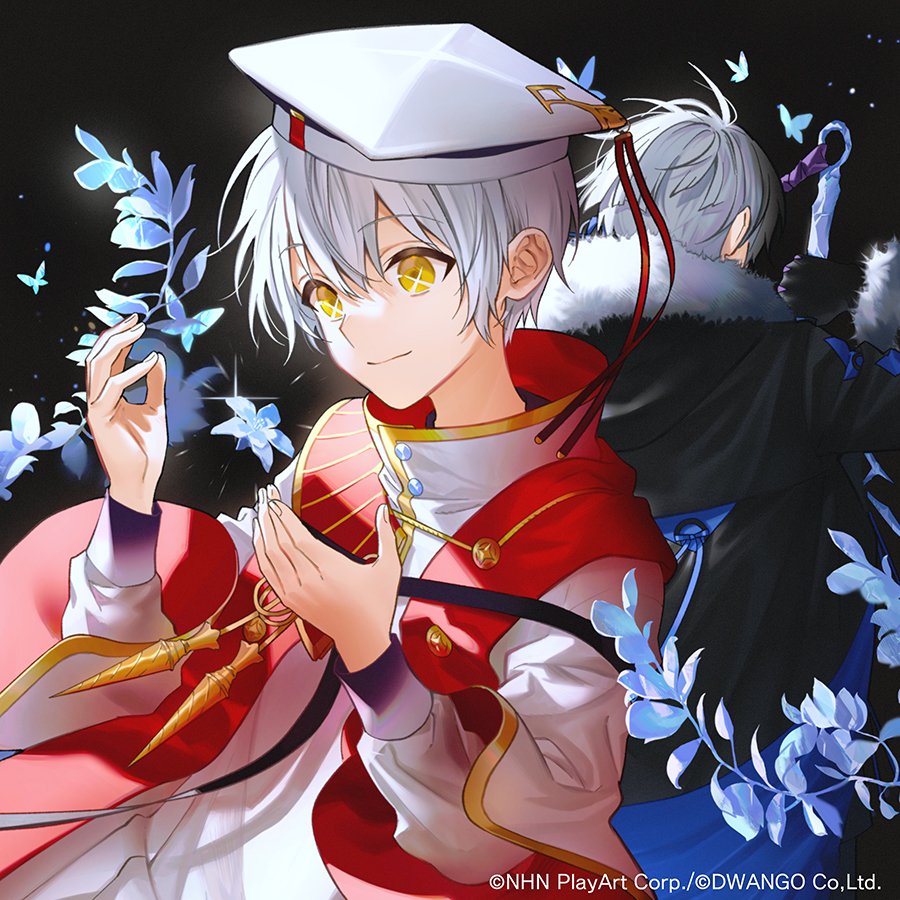狂zip على X: 狂zip على X:
