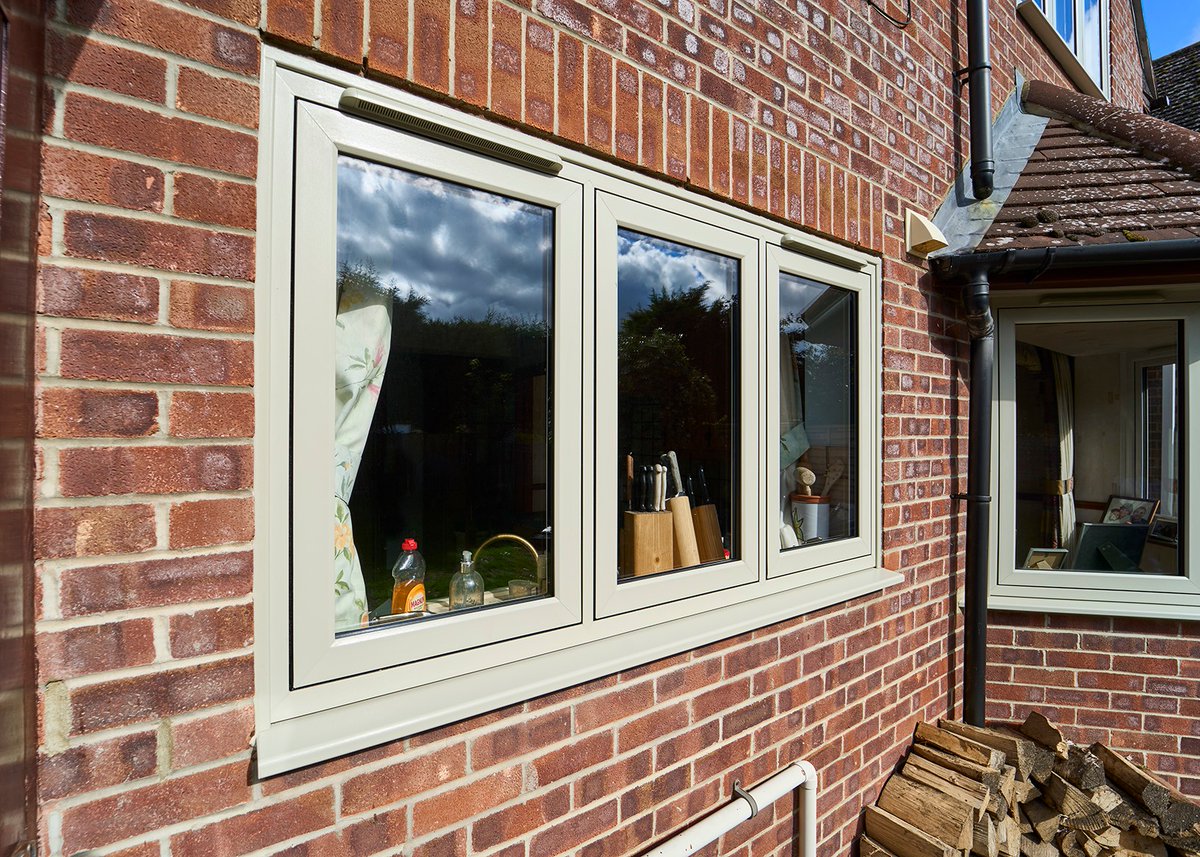 Hazlemere tweet media