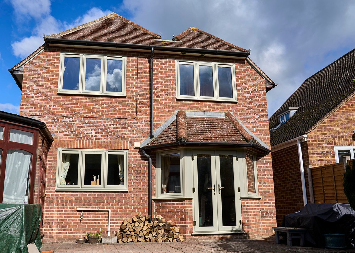 Hazlemere tweet media