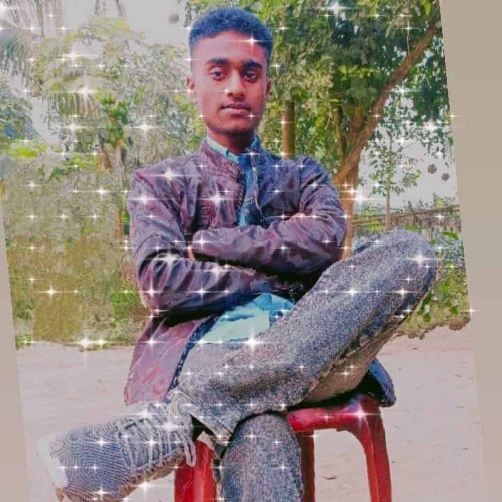 Shakibul_Sajib's tweet photo. #Simple_Boy https://t.co/afv6dpeU0O