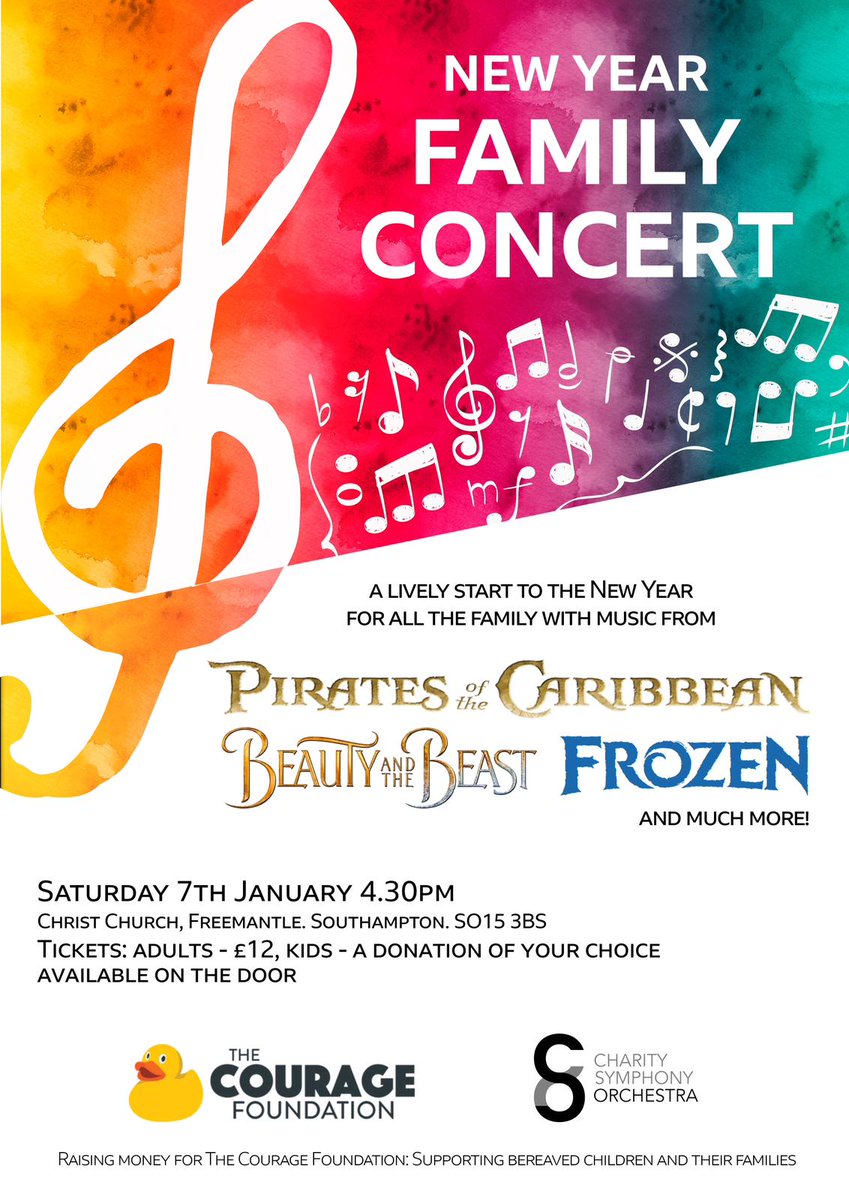 This Saturday! 
#Southampton #livemusic