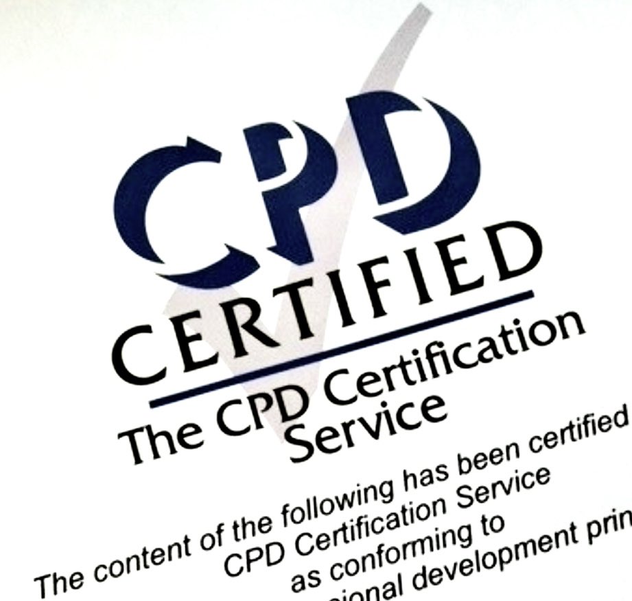 Construct_arium's tweet photo. ***Breaking News***
Delighted to announce our #ConstraintInventoryChallenge is now CPD approved.
An excellent team building challenge linked to NetZero and on-site construction.
@TheCPDService
@ice_engineers
@IStructE
@theCIOB
@CITB
@FEnews
@Norfolklearn https://t.co/KQu0ZaTlad