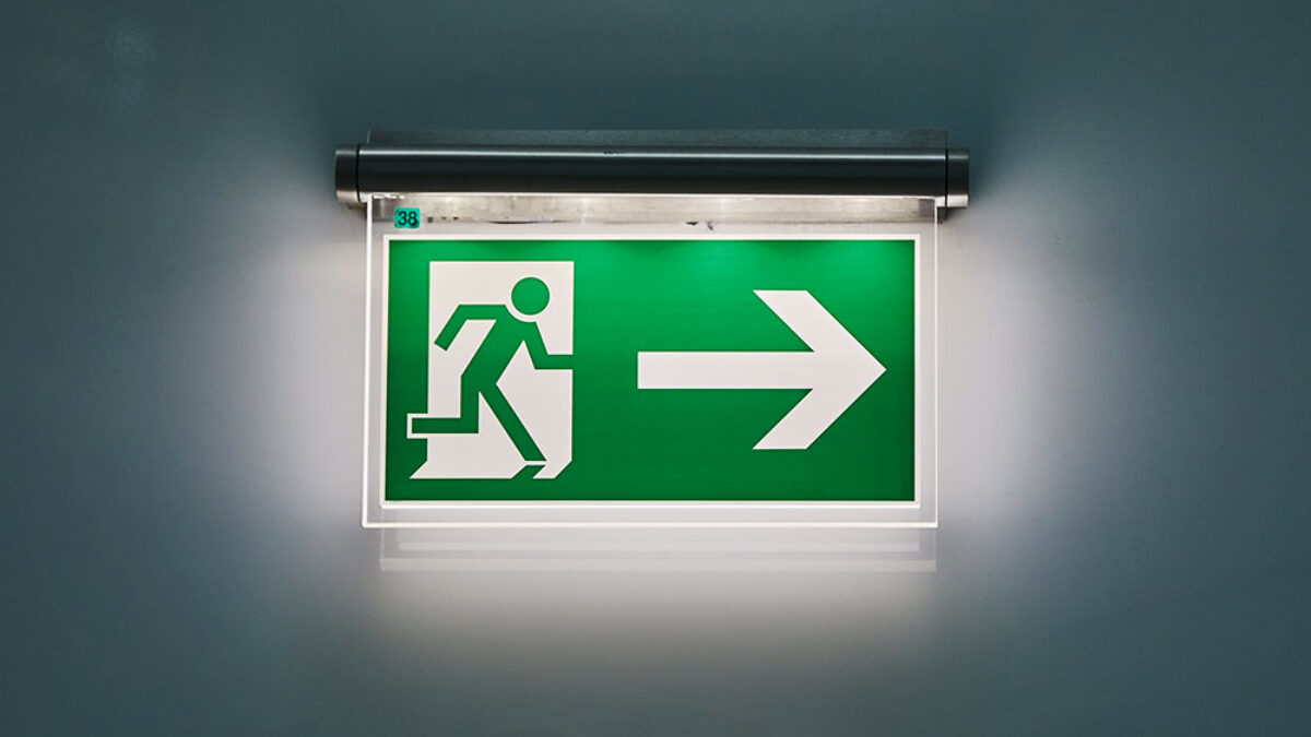 Doorview's tweet photo. New Fire Safety Regulations ! What does it mean? 
https://t.co/KJxoCm87fO
#firesafetyregulations #responsibleperson #doorview #firedoors #firesafety https://t.co/voY9gE8ACD