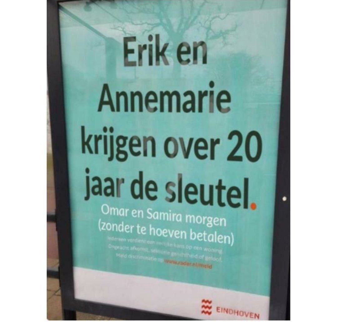krekelstein3's tweet photo. De realistische versie! 👇🏻 https://t.co/NKefCAuiqG