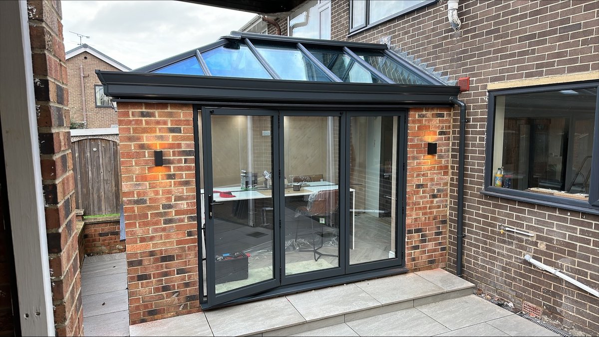 WestYorkshireWindows tweet media