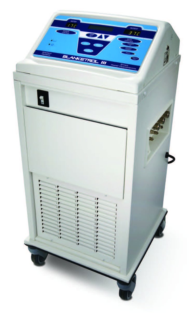 MedScience tweet media