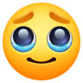 Minteed_'s tweet photo. @ziuurke https://t.co/lr7yXge13a