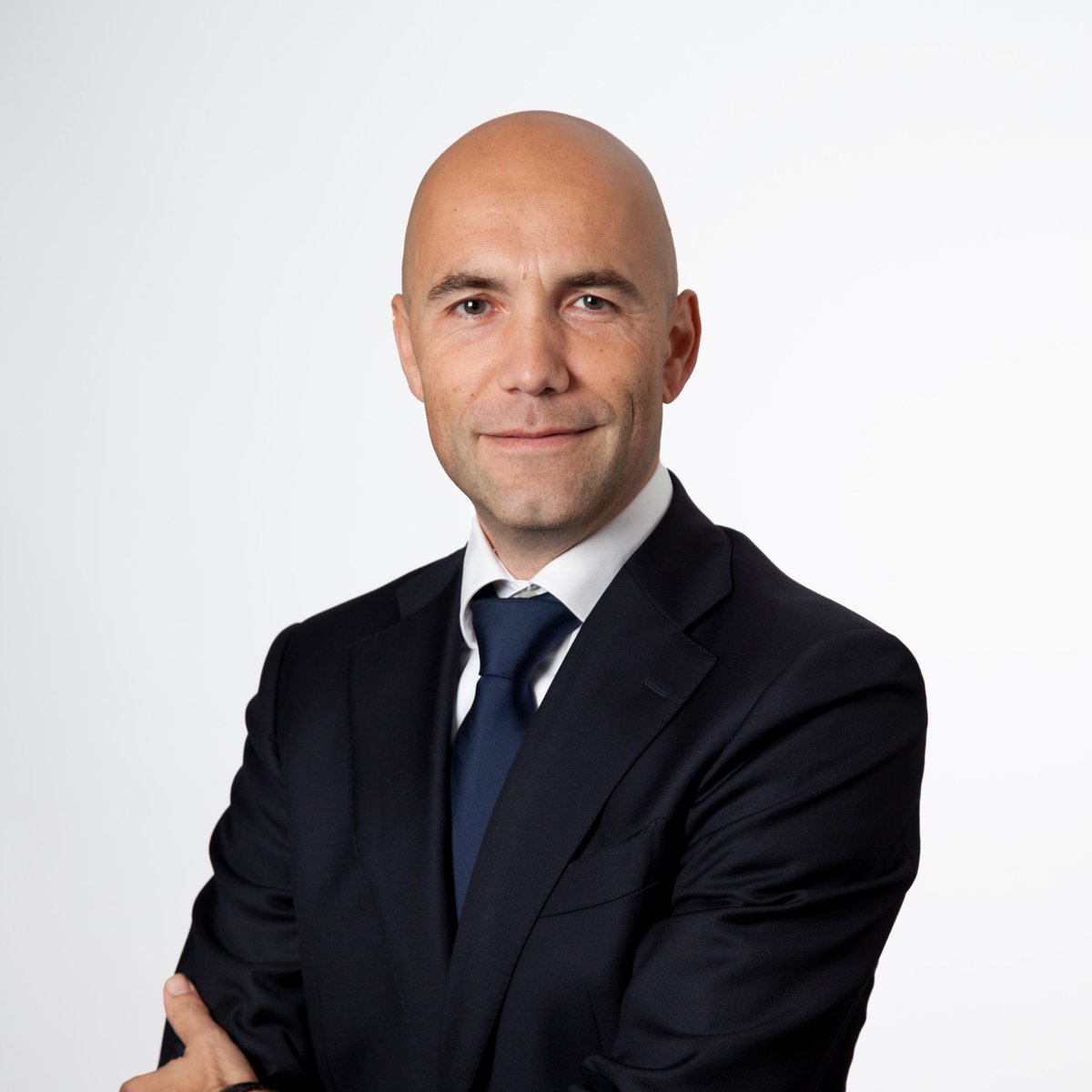 Rob Linssen is deze maand begonnen als Manager Asset Management bij het Bouwinvest #Residential Fund. Hij neemt hiermee de functie over van Helma Spuls, die in oktober begon als Director Dutch Healthcare Investments.