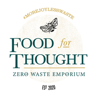 Made In Northamptonshire tweet media