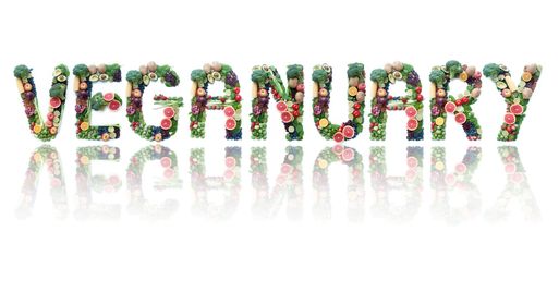 Made In Northamptonshire tweet media