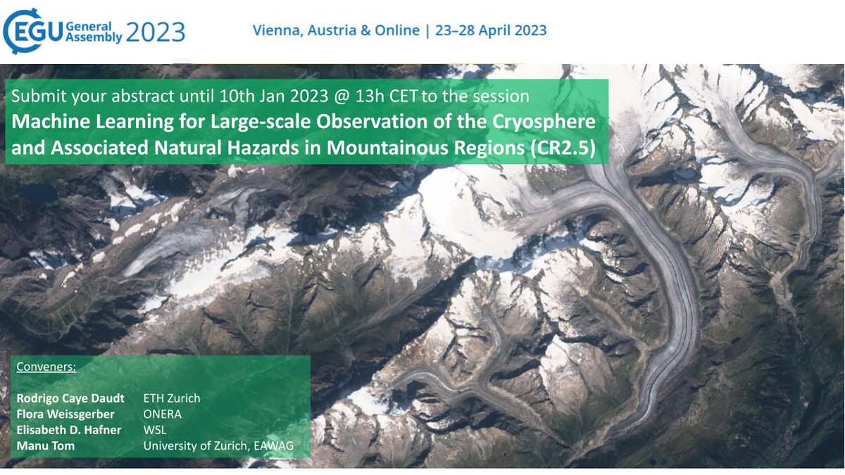 Manu Tom tweet media