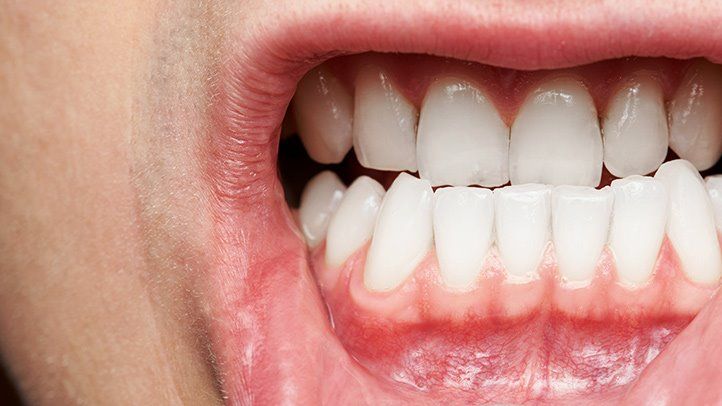 Ivanov Ortho tweet media