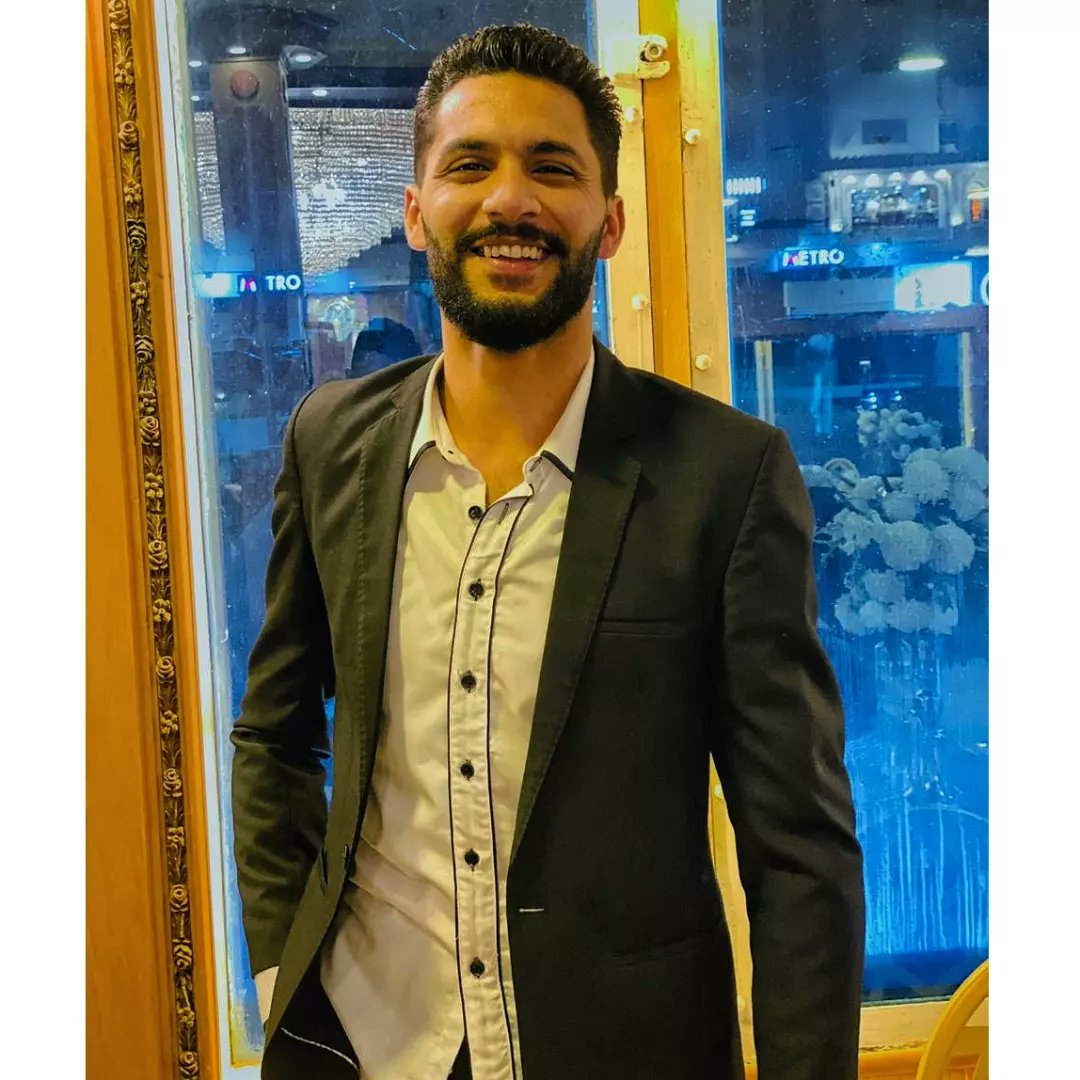 mohamed_toha25's tweet photo. الحمد لله ع كل شئ💙 https://t.co/8FAbGTbC3R