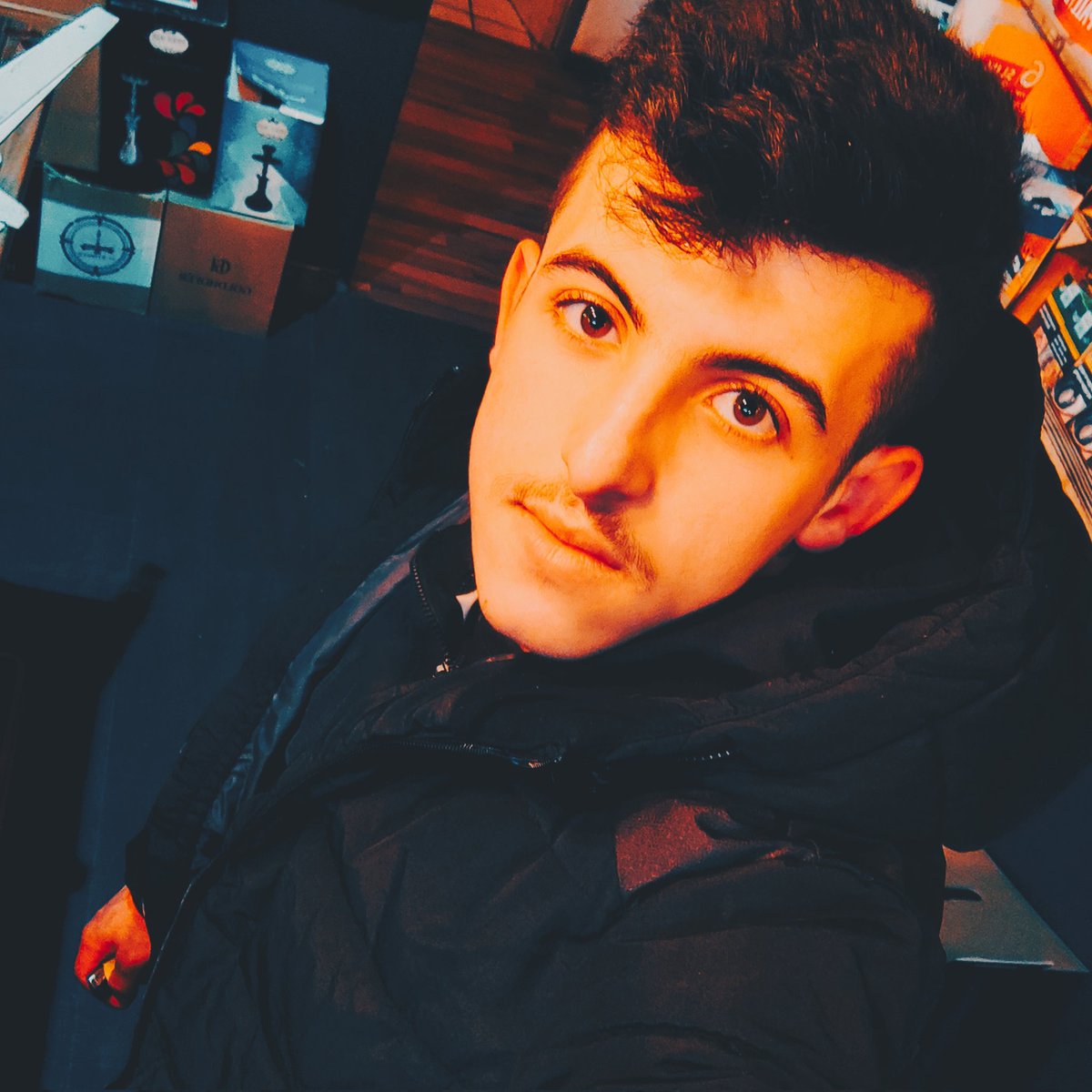 mhmd10mmm's tweet photo. #صورة_ملف_شخصي_جديدة https://t.co/jVgluJFSUy
