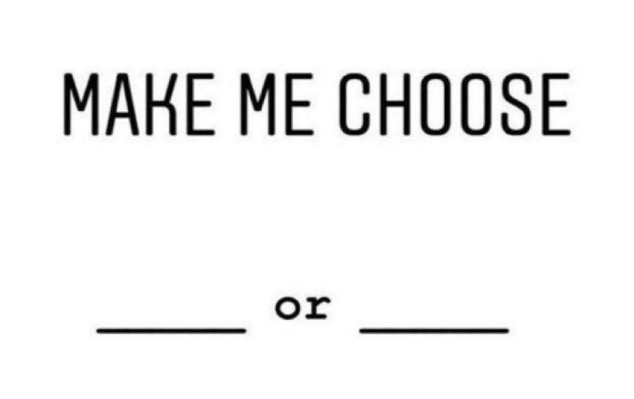 Lisa Minci (@electromagelisa) on Twitter photo 