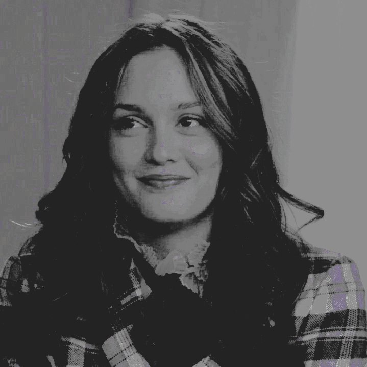 LOSTMEMORlS's tweet photo. ⠀ 
⠀ 
⠀ ⠀*    𝒄𝒂𝒍𝒊𝒇𝒐𝒓𝒏𝒊𝒆   𝒇𝒂𝒏𝒆  𝒊𝒗𝒆𝒓𝒔  .
⠀ ⠀──────     𝐭𝐡𝐞     𝐚𝐮𝐧𝐭   .
⠀ ⠀ ⠀
⠀ ⠀ https://t.co/SDriwJFFZm