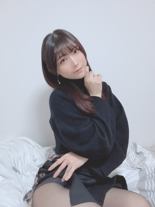 コスプレイヤーあまつまりな（あまつ様）のTwitter画像13