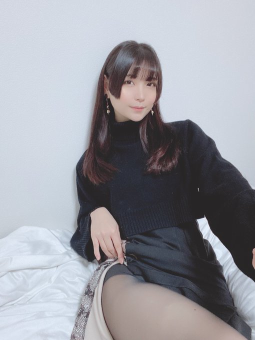 コスプレイヤーあまつまりな（あまつ様）のTwitter画像12