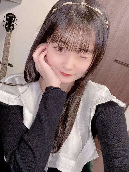 石橋颯のTwitter画像39