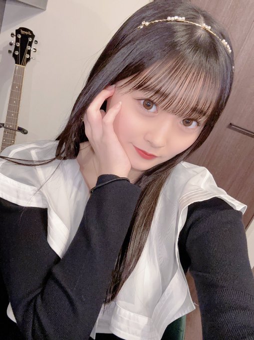 石橋颯のTwitter画像40
