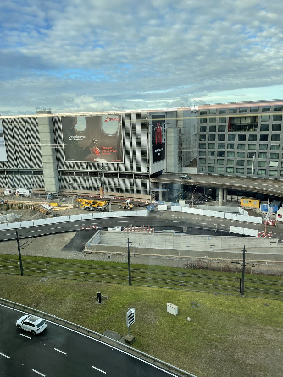 Christian Waha tweet media