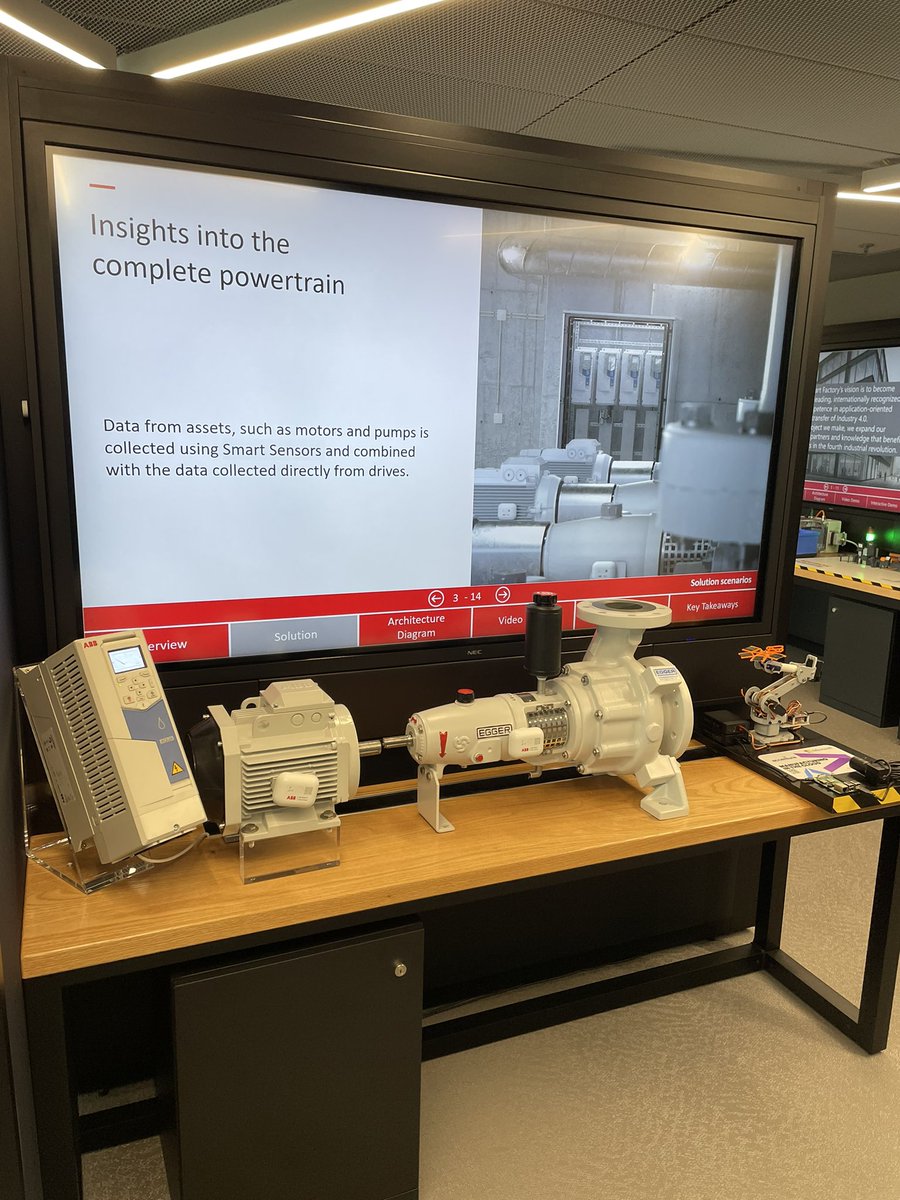 Christian Waha tweet media