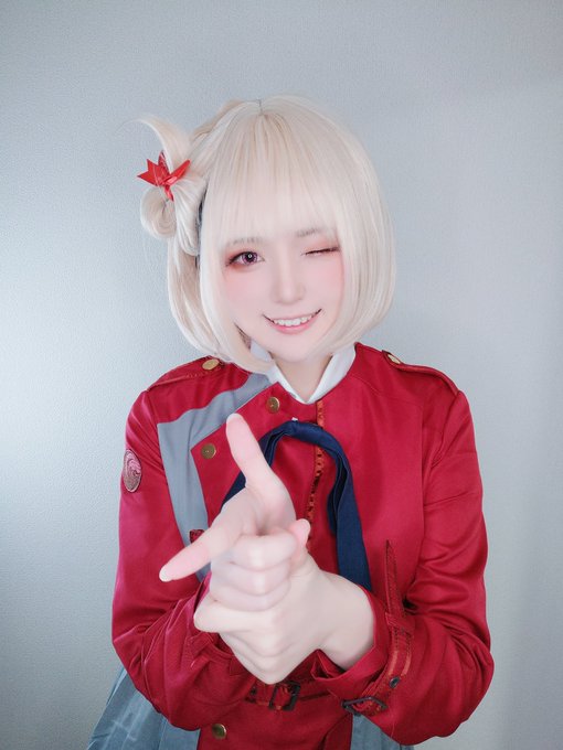 Yuki亭
