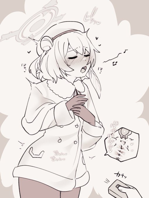 セリナお誕生日おめでとう〜! 