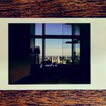 ツイートに含まれる画像