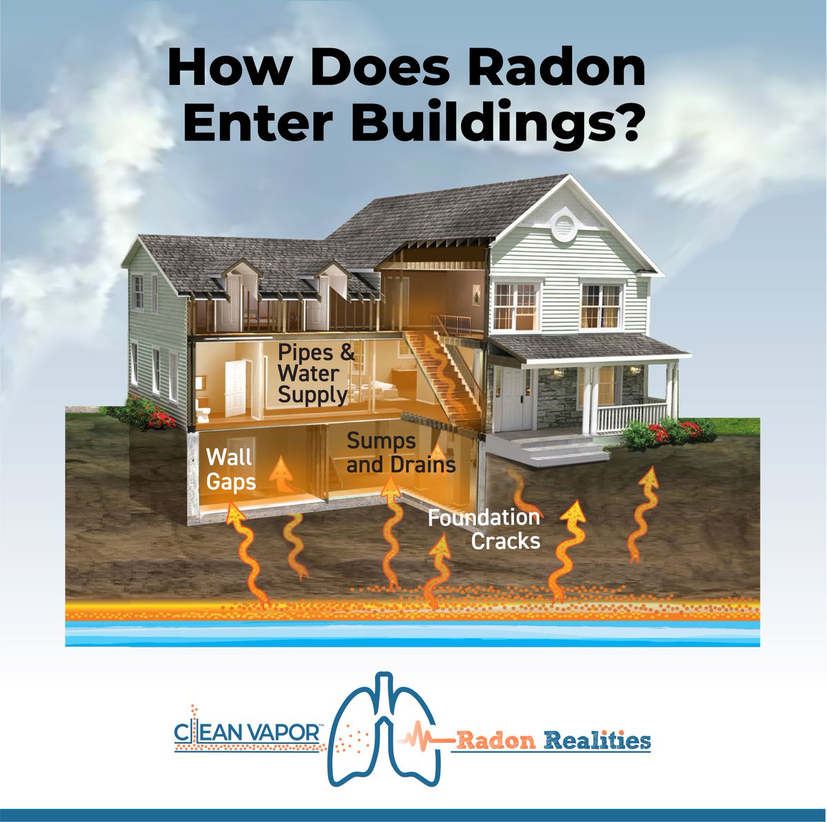 Clean Vapor LLC tweet media