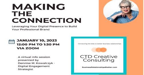 RIWomensBar's tweet photo. One week away! 

Dont forget to RSVP 

One lucky attendee will receive a free consultation on their LinkedIn profile after the session. Participants should register by this Friday, January 6th by emailing Jessica Rider at jrider@whelancorrente.com. CLE approved https://t.co/Px4VWGH5Ha