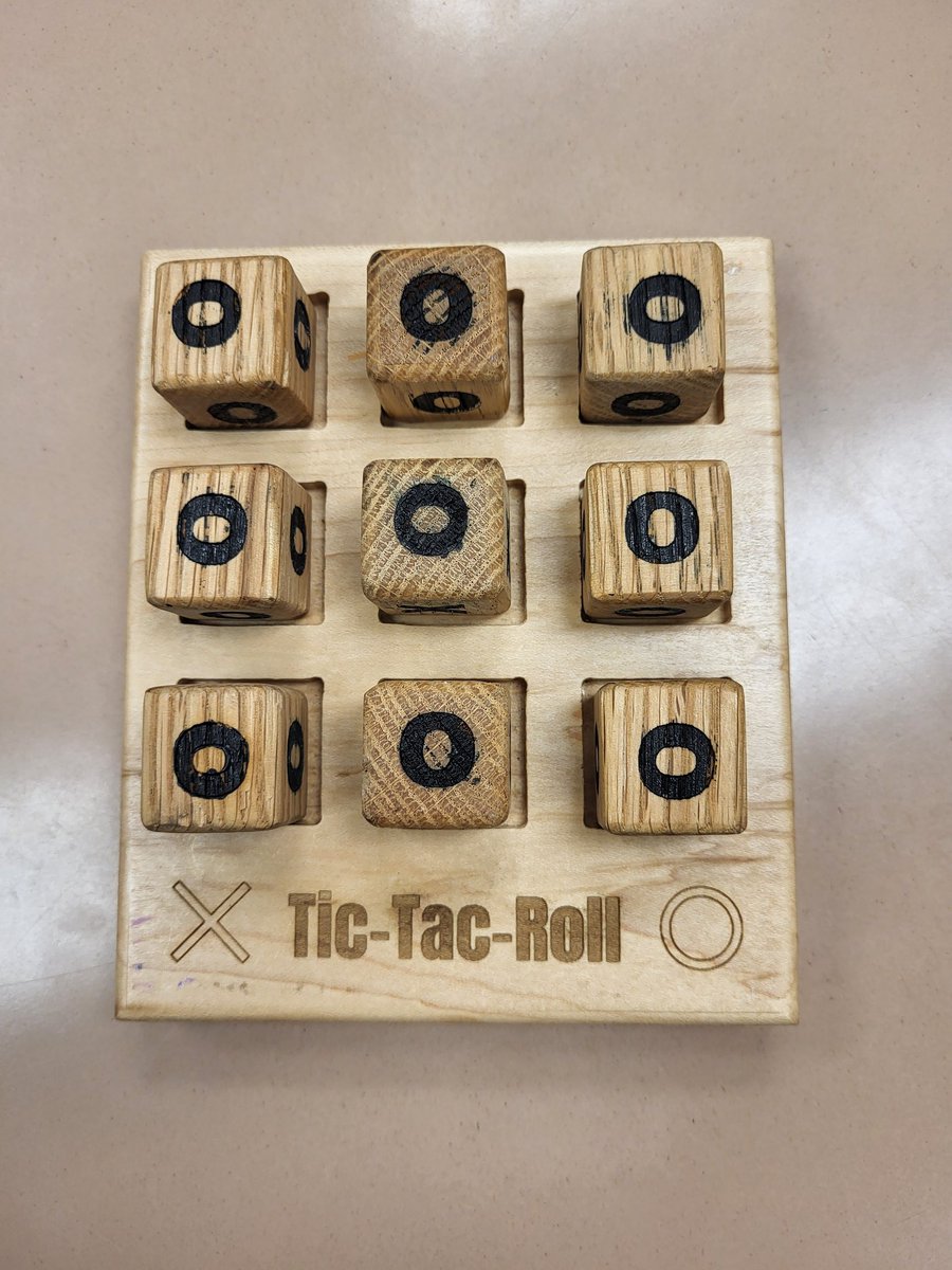 Dr. Nicole Smith, EdD tweet media