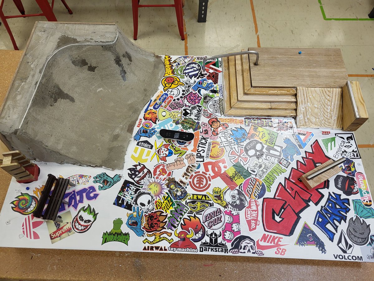 Dr. Nicole Smith, EdD tweet media