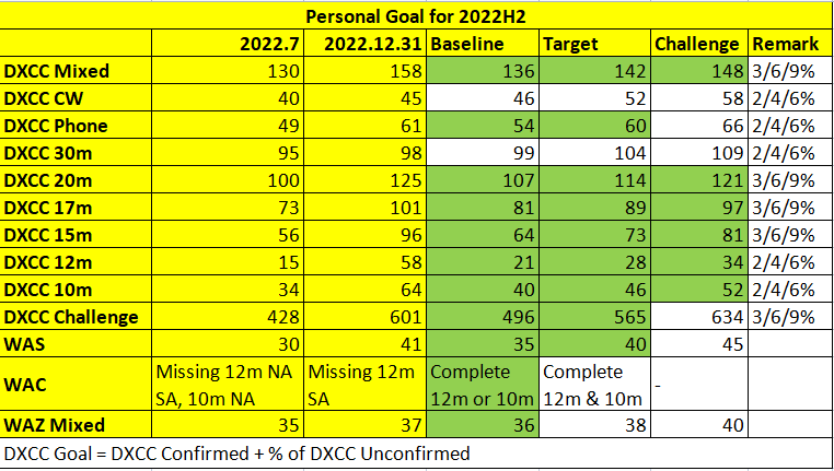 9V1HY_宅台长 tweet media