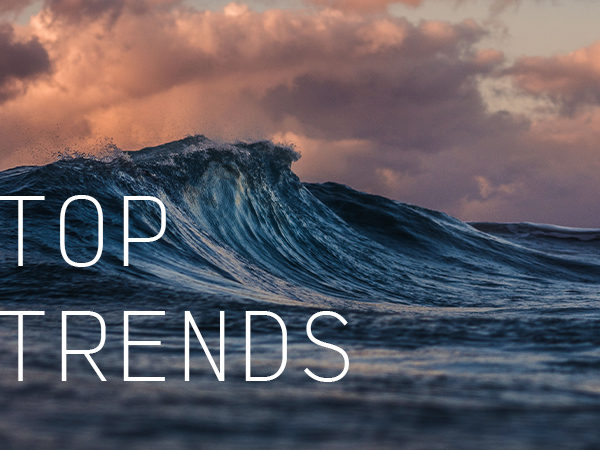 The challenges and trends of 2022 have altered the consumer mindset and will greatly influence their habits and values in 2023. 

Read our blog and download our annual top trends decks to stay informed and plan for the year ahead. 🧑‍🏫✈⚡

spr.ly/60113uAYL