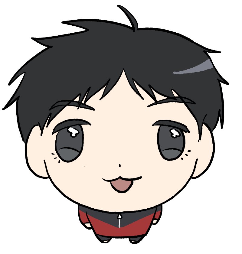 gataarani's tweet photo. 조재석 빤히.... https://t.co/12GzSKb02F