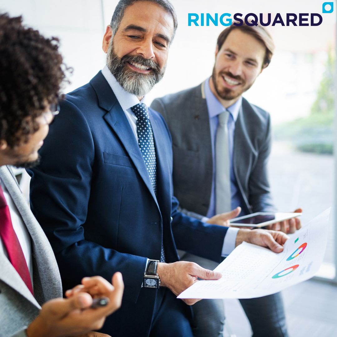 ringsquared's tweet image. Are you using call tracking data to optimize customer experiences, increase conversions, and grow marketing campaign revenue? hubs.la/Q01x0tdP0 #RingSquared #TransformYourCommunication #CallData #CallAnalytics #MarketingTools #BusinessStrategy #Data #Analytics
