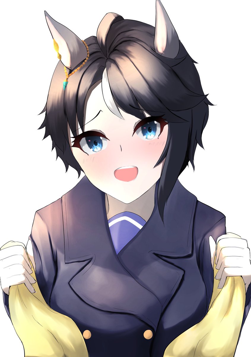 「差分 」|剃刀鮪のイラスト