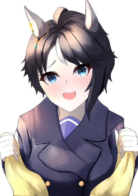 差分 